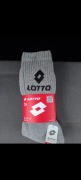 Skarpety Lotto 39-42
