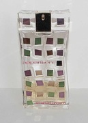 Emanuel Ungaro Apparition 90ml - UNIKAT