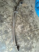 Resor 4pióra KIA k-2700 k3000