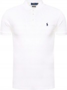 Polo Ralph Lauren koszulka polo męska 710541705008 rozmiar XL