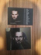 KeKe Mr keke plyta w wersji delux FOLIA