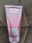 Biovax L'biotica Maska do włosów - głęboka rekonstrukcja i zdrowy blask