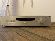 Wzmacniacz zintegrowany Kandy Roksan