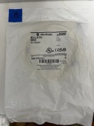 Allen-Bradley 889D-F4ACDM-2 Kabel M12 4-pin 2m Nowy Oryginał