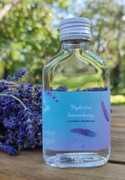 Hydrolat lawendowy 90ml