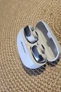 Bose Ultra Open Earbuds Słuchawki Bezprzewodowe Bluetooth Immersive Audio