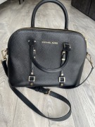 Torebka Michael Kors