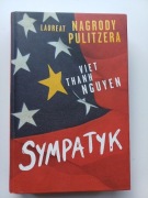 Viet Thanh Nguyen Sympatyk