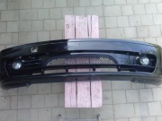 Zderzak przedni przód BMW 3 E46 COUPE CABRIO