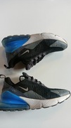 Sneakersy Air Max 270 Nike Sportswear 36,5  rozmiar