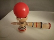 Kendama 