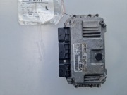 Komputer silnika sterownik 1.6 16v nfu