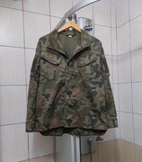 moro mundur bluza XL kurtka wojsko wojskowe kurtka wojskowa militarna moro 