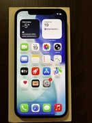 iPhone 12 64GB 89 %
