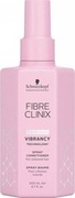 Schwarzkopf Fibre Clinix Vibrancy Spray Conditioner - Odżywka w Spray'u 