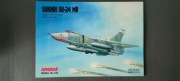 Su-24 MR 1:33 Angraf