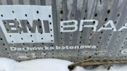 Dachówka betonowa BRAAS