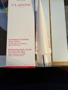 Clarins - Peeling do ciała - 200 ml