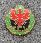 Tiroler Fußballverband 