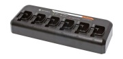 MOTOROLA Ładowarka 6-stanowiskowa PMLN6598A