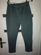 SPODNIE DRESOWE BOOHOOMAN 36 S