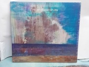 FEUER WASSER STURM - CD - NOWA