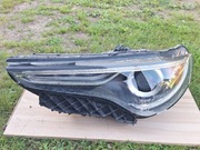 Lampa led xenon alfa romeo stelvio