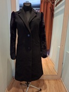 Płaszcz DESIGUAL  S