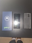 Sprzedam telefon moto g73 5g