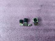 Zestaw aparatów    |Oppo A78 4G CPH2565