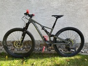 Specialized Stumpjumper ST 2020 29 " rower górski mtb full rozmiar M