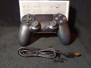 Pad do konsoli ps4