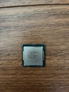 Procesor Intel Core i5-9400F 2.90GHZ 