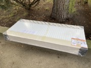 Nowe grzejniki PURMO 900x1800 C33 , 600x1400 C33, 450x1200 C33 Kielce