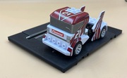 Carrera Go 1:43  Lego Truck