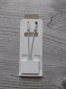 Wielofunkcyjny adapter Lightning i USB-C