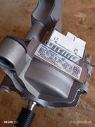 Silnik inverterowy pralki Welling ZXGN-420-8-116L pasuje do Amica