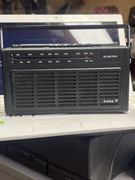 UNITRA LENA 1 UNITRA Eltra