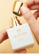 Glantier Premium Lancome Idole 50 ml