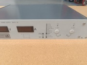 Zasilacz do diody laserowej MediCom SM 35-45 | Laboratoryjny | 35V / 45A