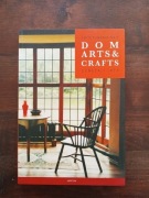 Dom arts & crafts Edyta Supińska-Polit