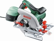 Pilarka Tarczowa BOSCH PKS 55A