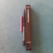 Avon Glimmerstick diamentowa konturówka do oczu Amethyst