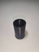 Nakładka ochronna na lufę MSBS Grot