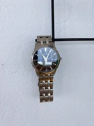 Zegarek męski Aztorin