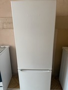 Lodówka Liebherr , chłodziarka/zamrażarka.