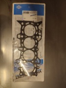 Uszczelka głowicy Honda Civic VII