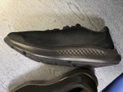 Buty sportowe Under Armour