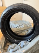 Zestaw 4x Bridgestone Alenza 001 235/50 R20 100V RFT