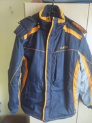 Kurtka narciarska Active rozm. L-używana